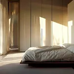 Σπίτι διακοπών House In Mikonos *