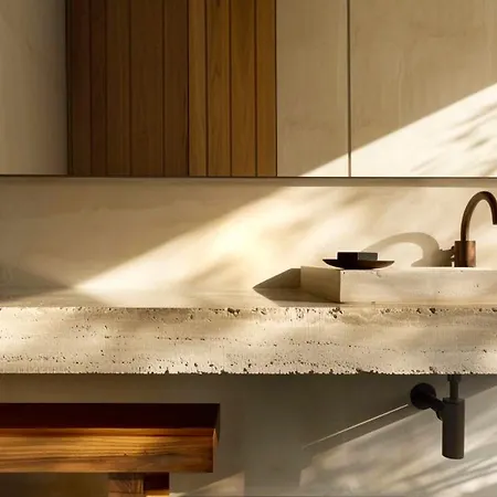 펜션 House In Mikonos *