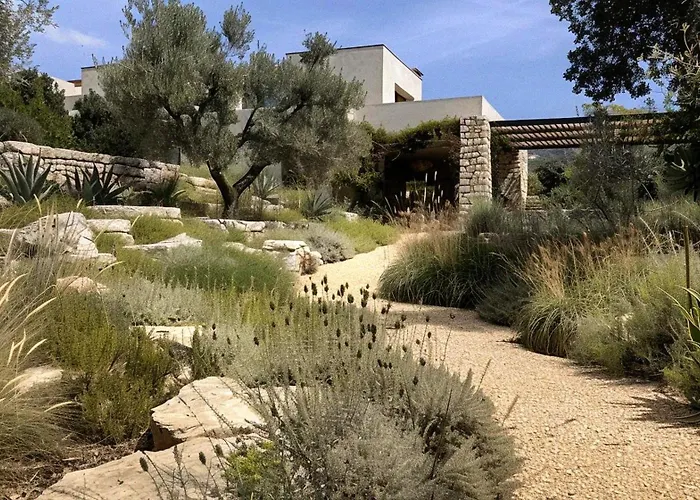 Casa de Férias House In Mikonos Agios Ioannis Diakoftis