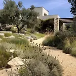 Ferienhaus House In Mikonos Agios Ioannis Diakoftis