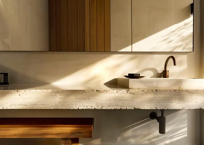 Ferienhaus House In Mikonos *